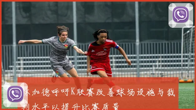 林加德呼吁K联赛改善球场设施与裁判水平以提升比赛质量