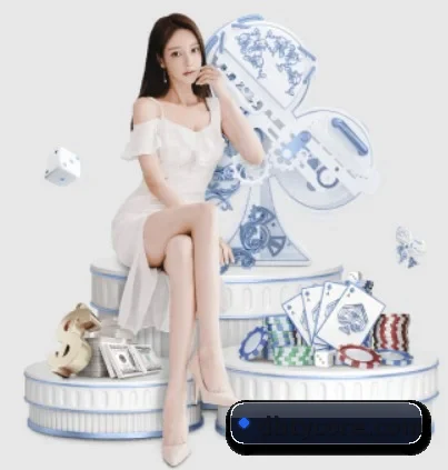 DB体育 APP 界面